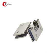 Garage door hinge parts hardware folding door parts